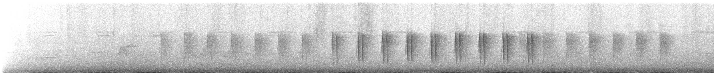 Green-backed Camaroptera - ML647076274