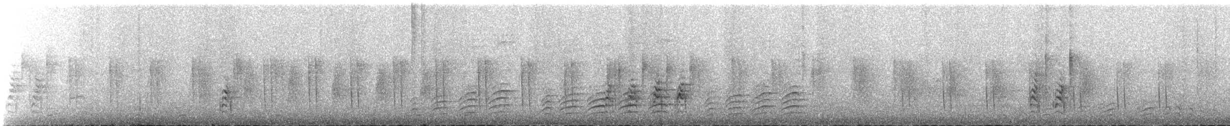 Yellow-bellied Greenbul - ML647076278