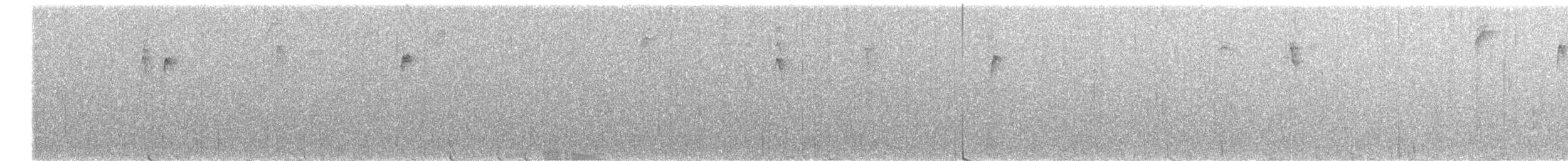 tacarcunatanagarspurv - ML647076305