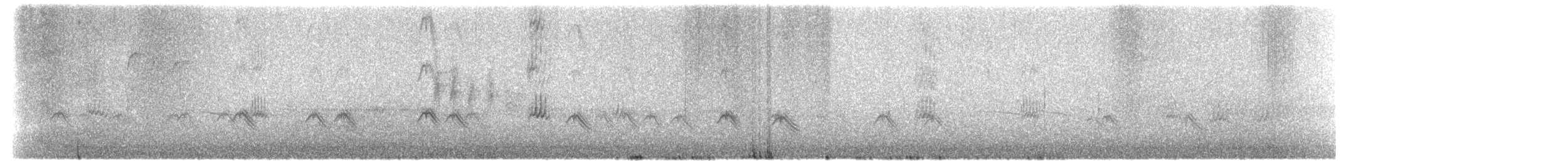 Evening Grosbeak (Eastern or type 3) - ML647076314