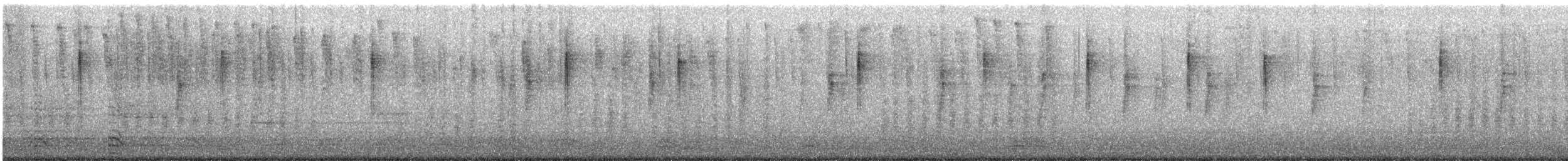 Oriole de Bullock - ML647076815