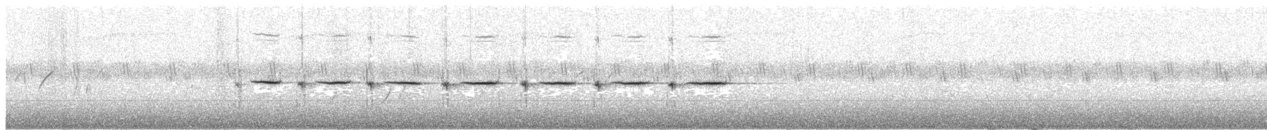 Upland Pipit - ML647076837