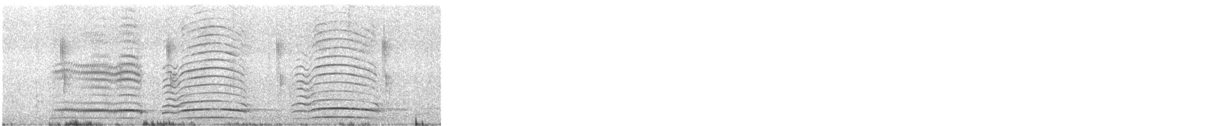 藍孔雀 - ML647076851