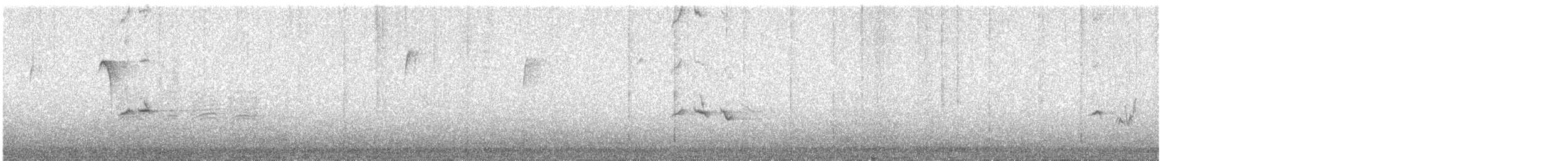 Pine Grosbeak - ML647076853