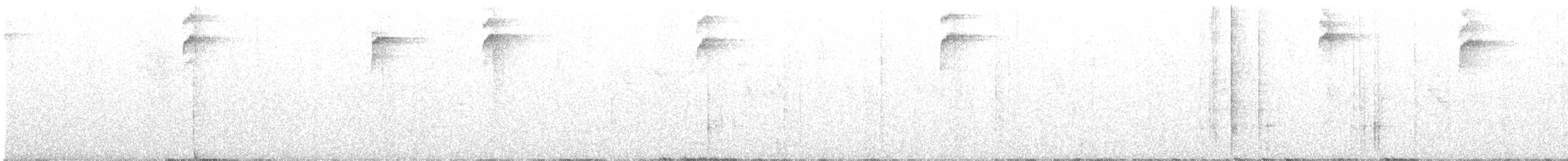 tacarcunatanagarspurv - ML647076953