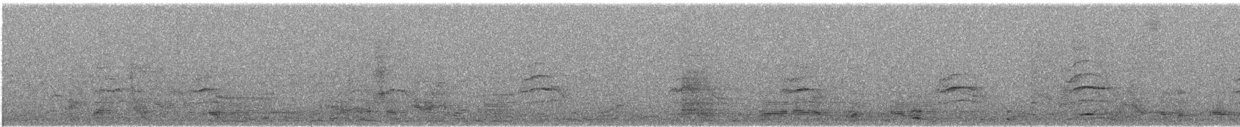 דורס יום בלתי-מזוהה (עקב) - ML647077698