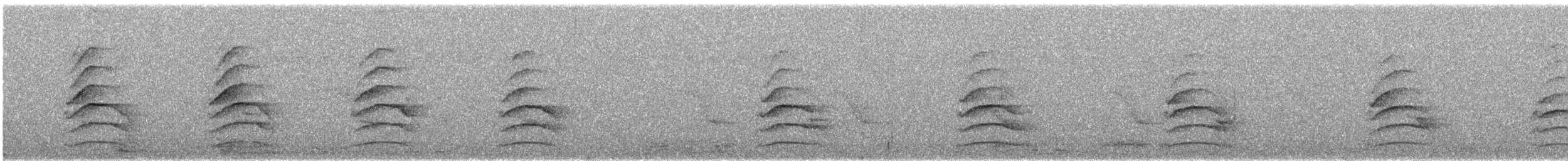 דורס יום בלתי-מזוהה (עקב) - ML647077699