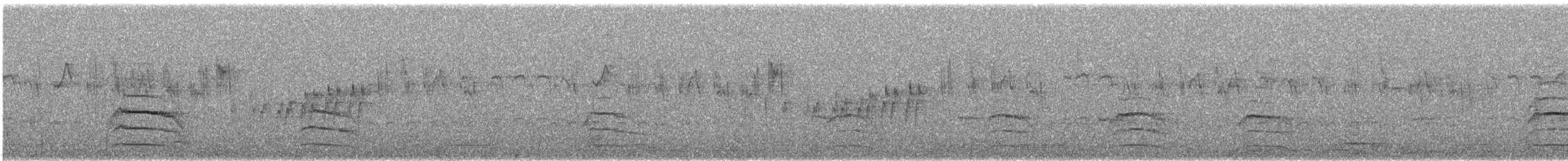 דורס יום בלתי-מזוהה (עקב) - ML647077703