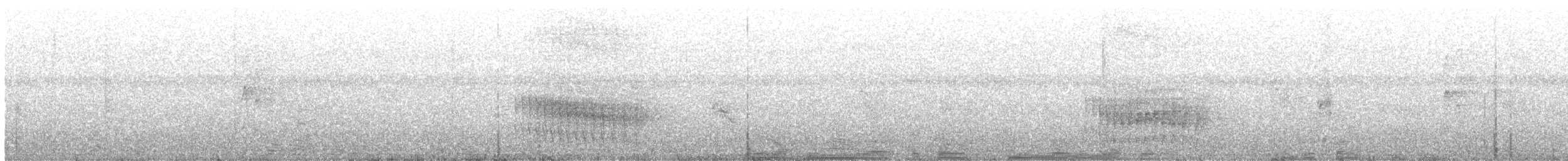 Fawn-throated Foliage-gleaner - ML647077720