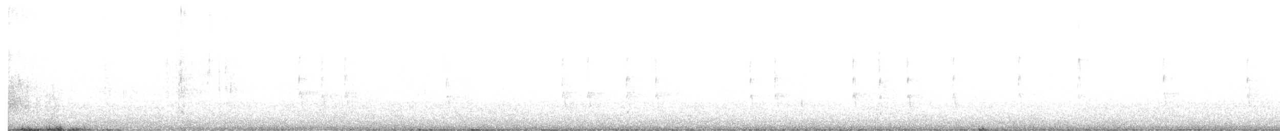 střízlík kanadský - ML647077828