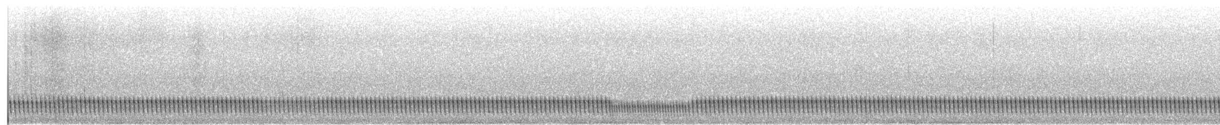 Eurasian Nightjar - ML647077873