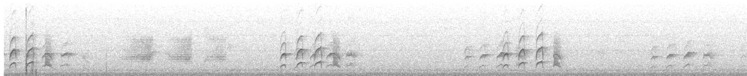 Rufous-breasted Spinetail - ML647077996