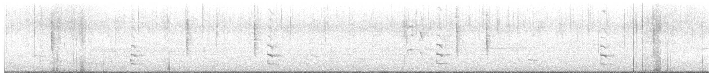 カオグロクイナ - ML647078153