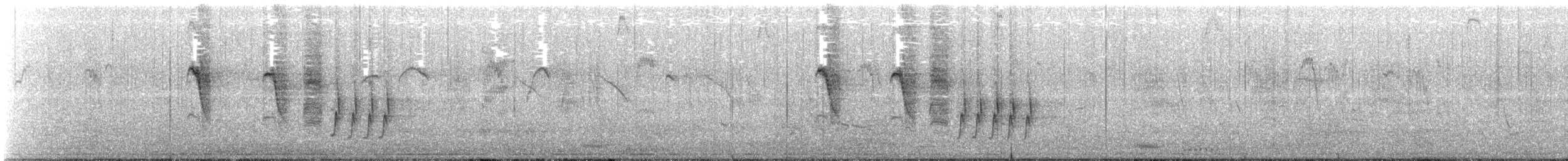 Rattling Cisticola - ML647078177