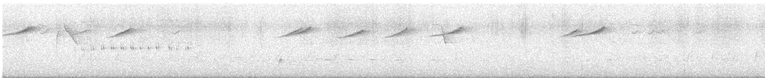 Zwergmennigvogel - ML647078214