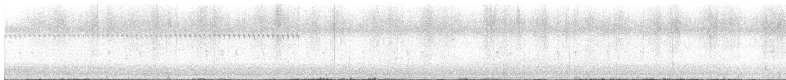 Шишкар ялиновий - ML647078375