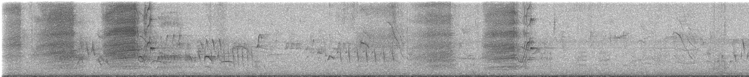 Oriole Blackbird - ML647078530