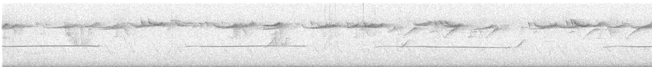 parkløvfugl - ML647078549