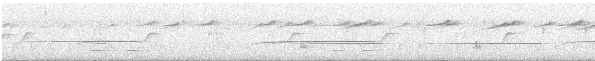 parkløvfugl - ML647078550