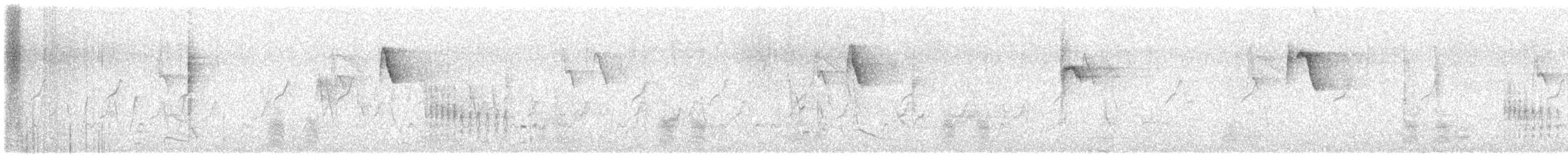 Purple-rumped Sunbird - ML647078588