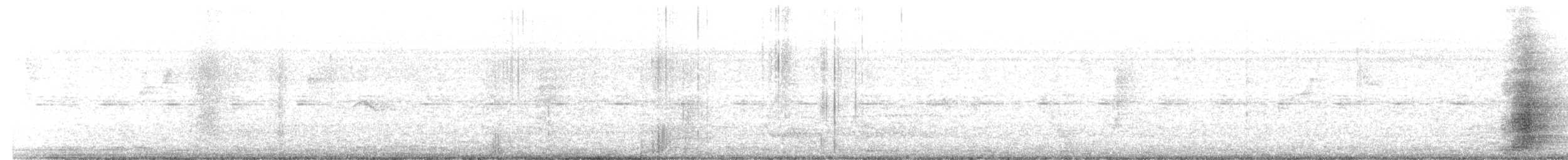 Scarlet Macaw - ML647078954