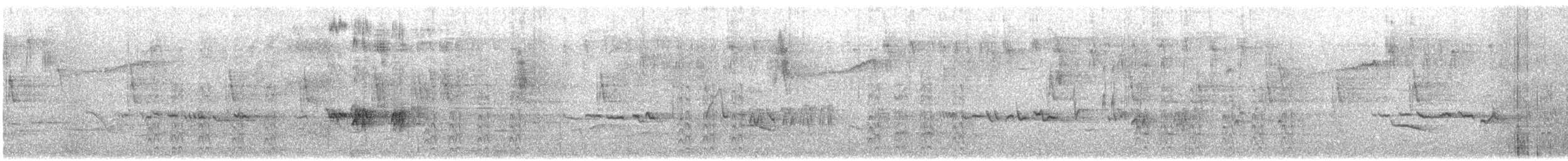 Glossy-black Thrush - ML647079389