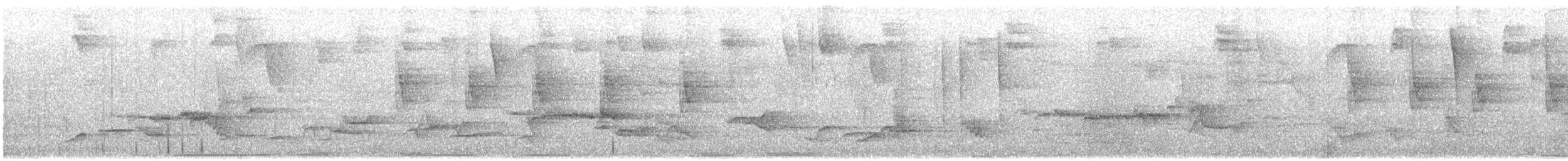 Glossy-black Thrush - ML647079552