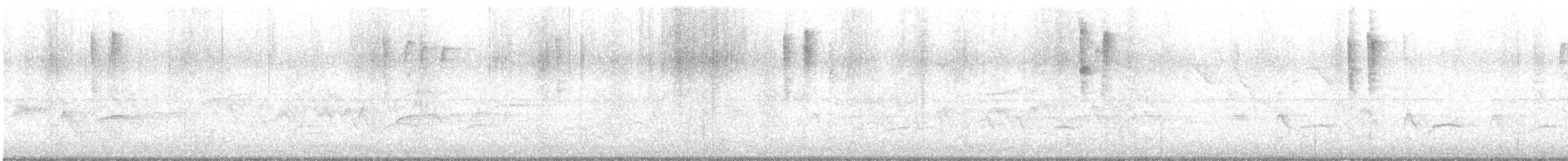 Rufous-bellied Thrush - ML647079648