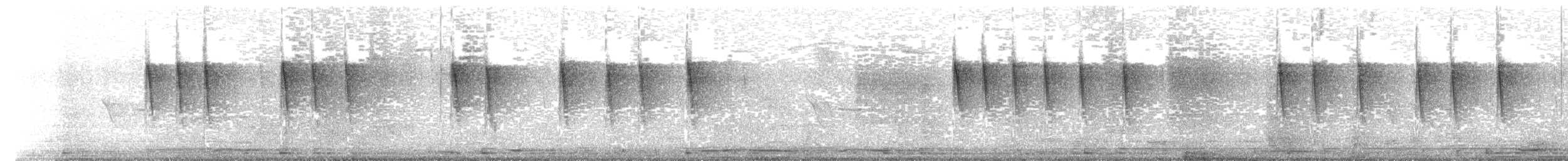 ハイガシラヒタキ - ML647079965