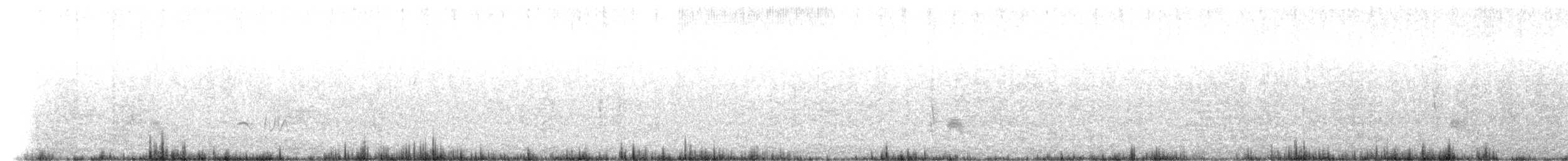 ハシボソタイランチョウ - ML647080070