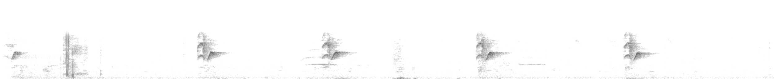 Brown-throated Sunbird - ML647080215