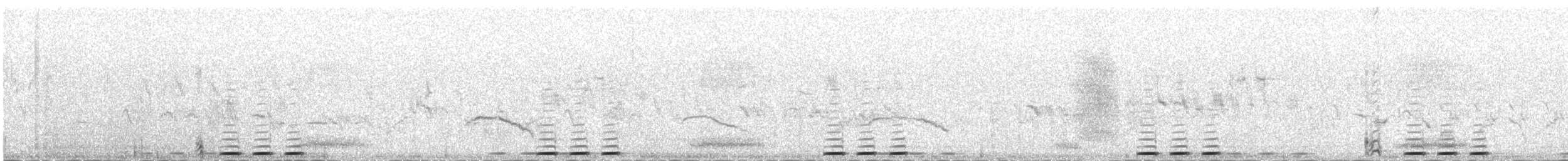 dudek chocholatý - ML647080392