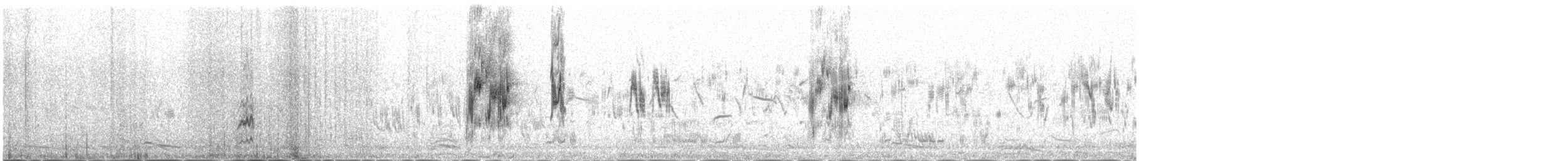 Mongolian Lark - ML647080411