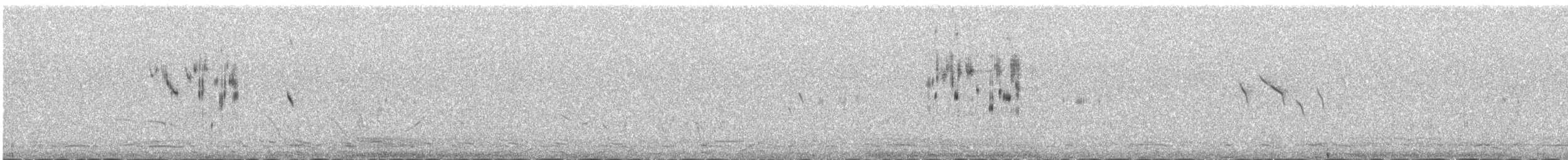 Mongolian Lark - ML647080412