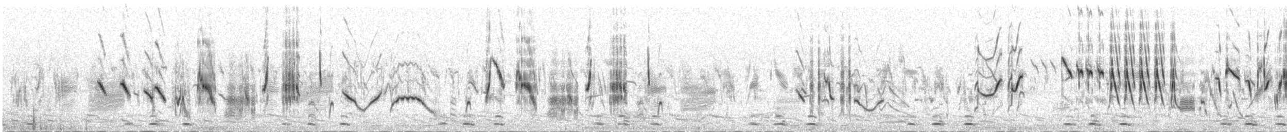 Mongolian Lark - ML647080413