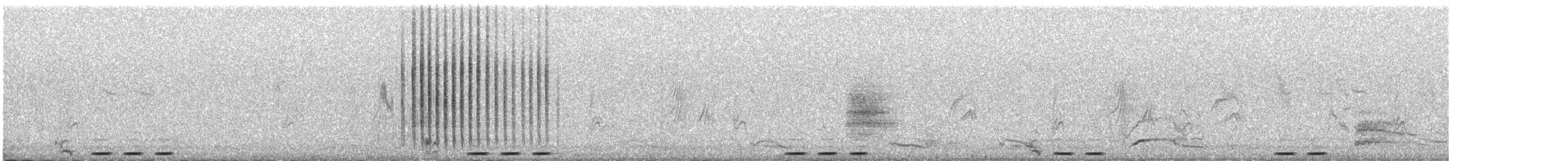 Northern Wheatear (Eurasian) - ML647080429