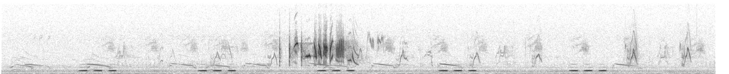 Northern Wheatear (Eurasian) - ML647080430