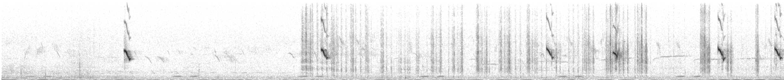 Northern Wheatear (Eurasian) - ML647080432