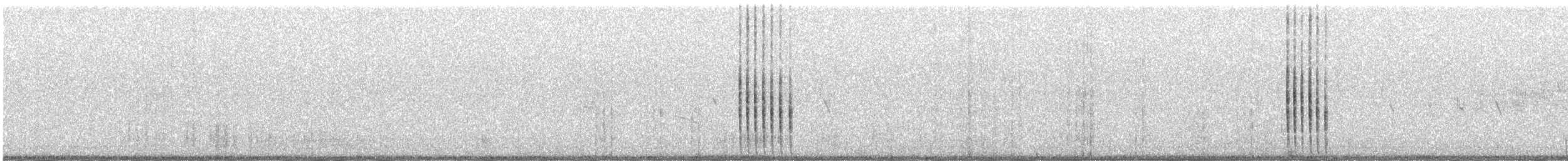 Northern Wheatear (Eurasian) - ML647080433