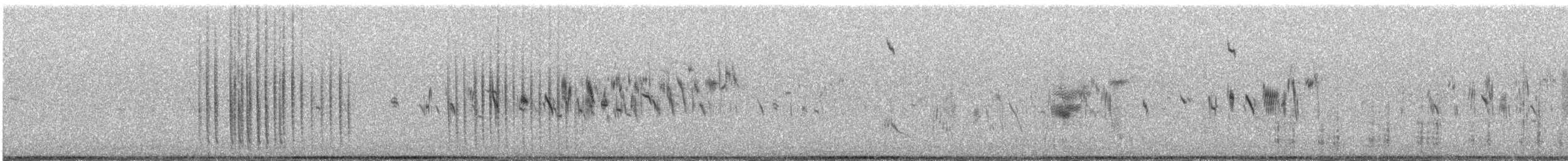 Northern Wheatear (Eurasian) - ML647080434