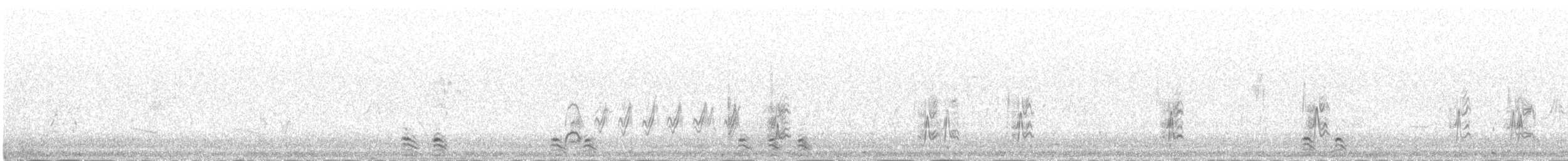 Northern Wheatear (Eurasian) - ML647080436