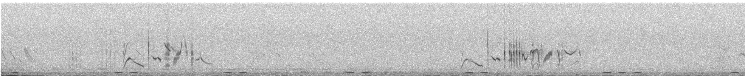 Northern Wheatear (Eurasian) - ML647080438