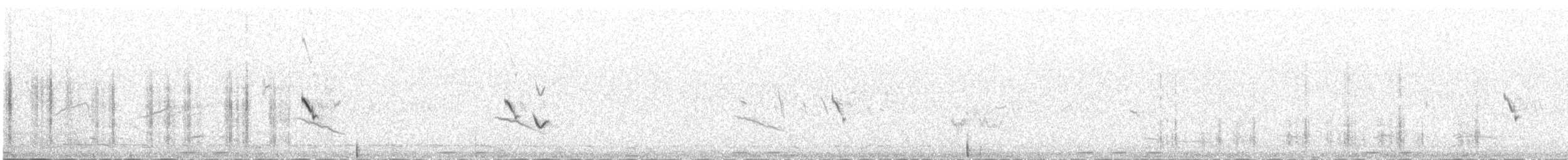 Northern Wheatear (Eurasian) - ML647080439