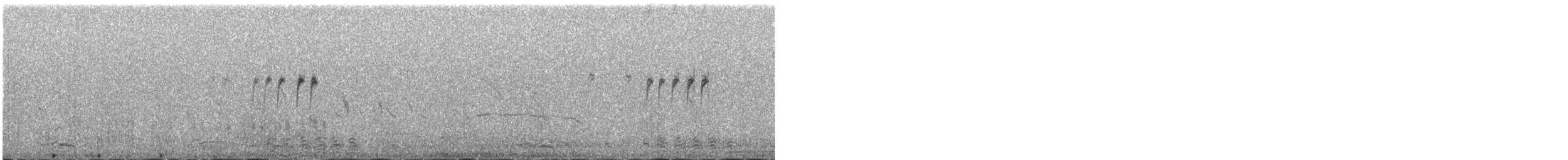 Brown Accentor - ML647080452