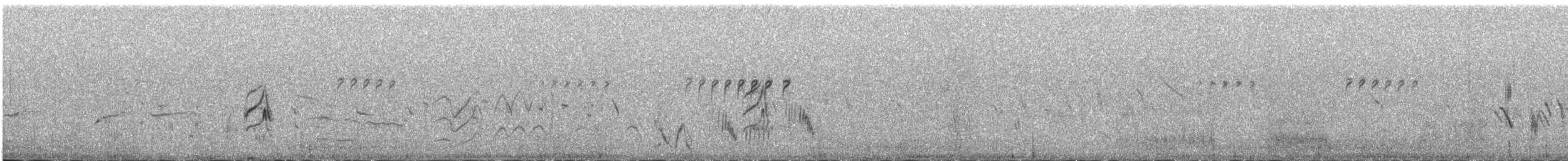 Brown Accentor - ML647080454