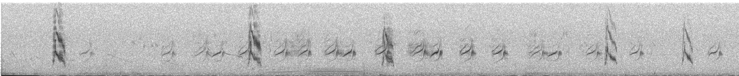 Moğol İncirkuşu - ML647080463