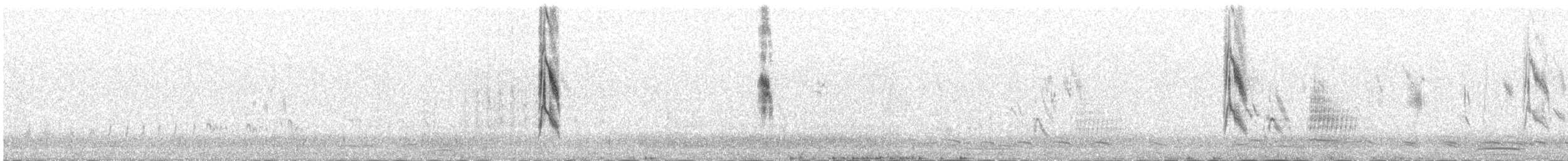 Moğol İncirkuşu - ML647080464