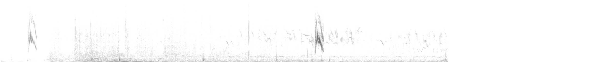 Moğol İncirkuşu - ML647080465