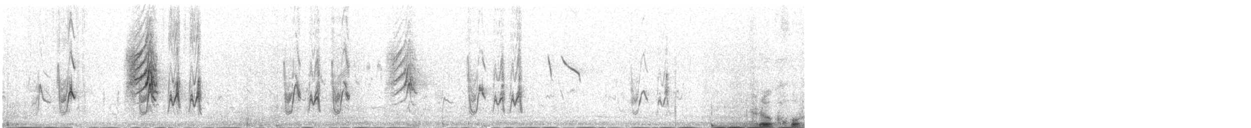 vrabec skalní - ML647080475