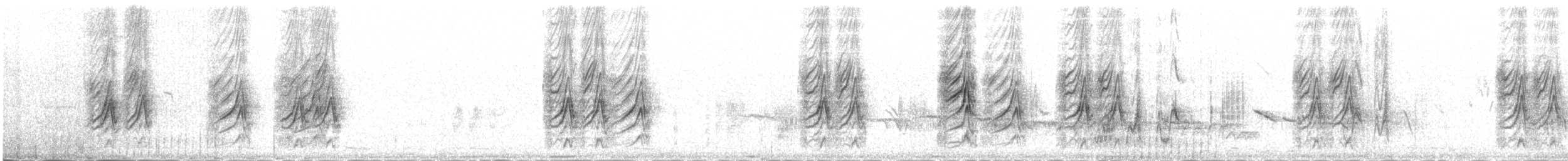 vrabec skalní - ML647080478